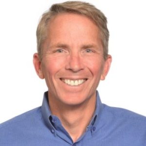 James Schultz, MD