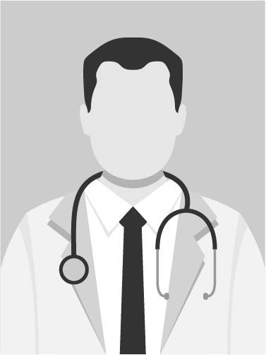 James Soldano, MD