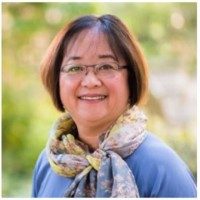 Anne Chang, MD