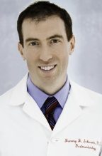 Jeremy Schwartz