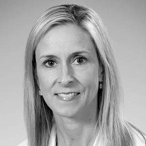 Elizabeth Lapeyre, MD