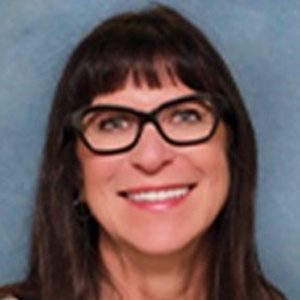 Cassandra Claman, MD