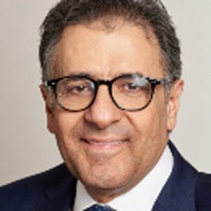Farah Atallah-lajam, MD
