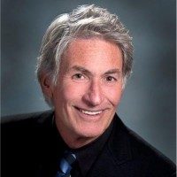 Steven Leskowitz, MD, PA