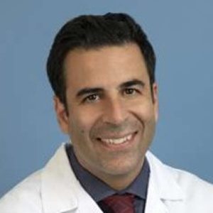 Jamil Aboulhosn, MD, FSCAI
