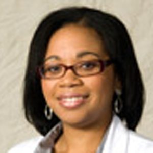 Carla Springer, MD