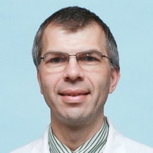 Attila Kovacs, PhD, FASE, MD