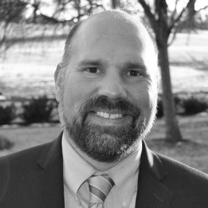 David Purselle, MD, MS