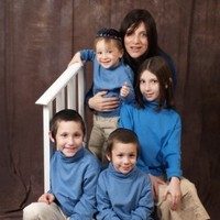 Amy Kotler, MD
