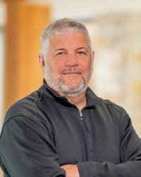 Michael Holmstrom, MD