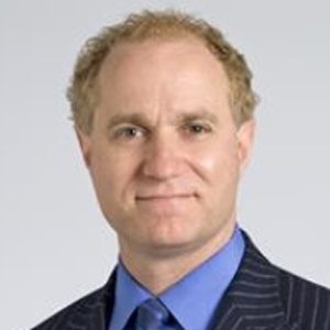 Ronald Krueger, MSc Eng, MD
