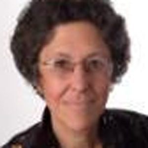 Linda Giudice, PhD, MD, MSC