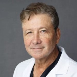 Gerald Pierone Jr., MD