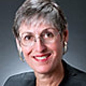Deena Kleinerman