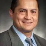 Alex Lima, MD