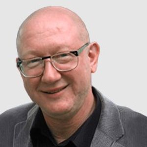 Sergei Grando, PhD, DSc, MD