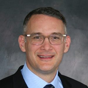 David Arterburn, FACP, FTOS, HON FASMBS, MD, MPH