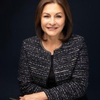 Janene Klein