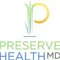 Ira Pearlstine, MD