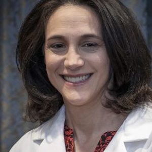 Shari Rozen, MD