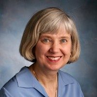 Laura Davis Keppen, MD
