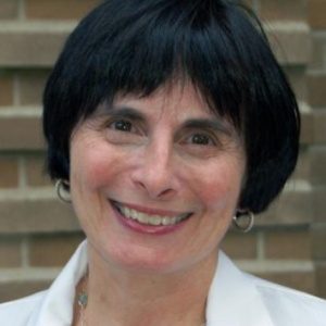 Cheryl Waters, MD