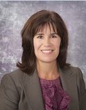 Nicole Waltrip, MD
