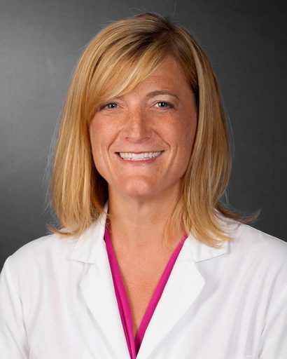 Rachel Hummel, DO