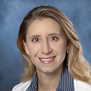 Susan Rabizadeh, MD, MBA
