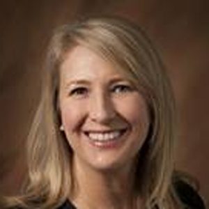 Anne Pendo, MD