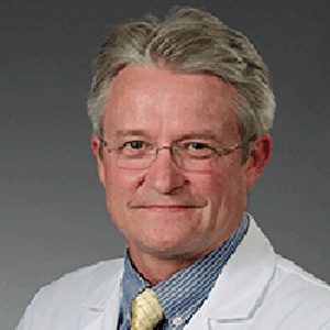 Antonio Escobedo-Morse, MD