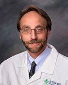 Michael Ganz, MD