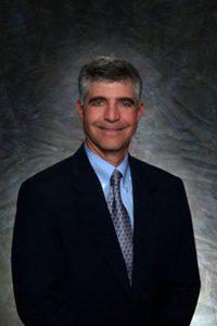 Andrew Glick, MD