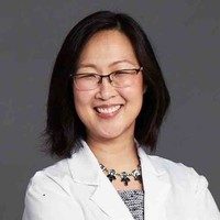 Lisa Park, MD