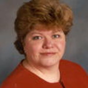 Teresa Farrington, DO
