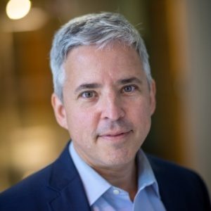 Caleb Alexander, MD, MS