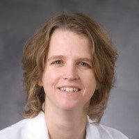 Jennifer Turi, MD