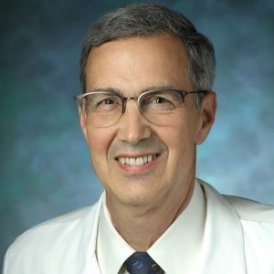 Robert Naclerio, MD, FACS