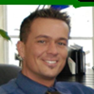 Jeffrey Hansen, MD
