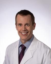 Thomas Wiggins, MD