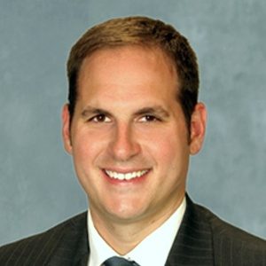Matthew Brandon, MD