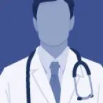 Albert Anglade, MD