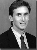 Thomas Byrne, MD