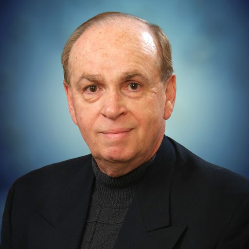 Dominic Ferrera, MD
