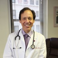 Herbert Insel, MD