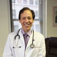 Herbert Insel, MD