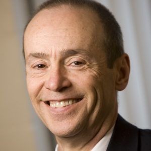 Matthew Menza, MD