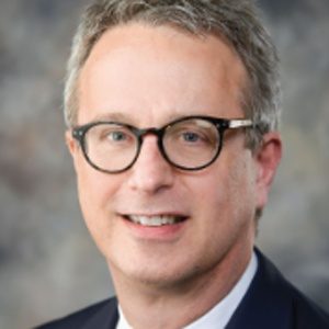 Robert Jaquiss, MD