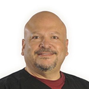 Jaime Quezada, MD