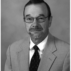 Michael Koone